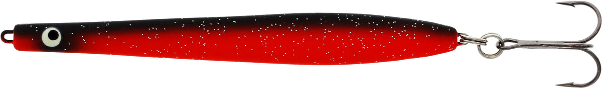 Westin Sølvpilen 10cm 20g