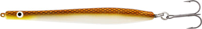 Westin Sølvpilen 11cm 24g