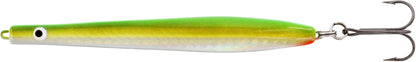 Westin Sølvpilen 10cm 20g