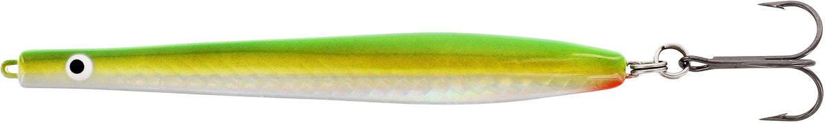 Westin Sølvpilen 9,5cm 16g