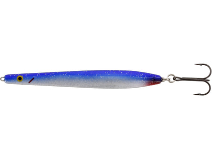 Westin Sølvpilen 10cm 20g
