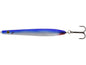 Westin Sølvpilen 9,5cm 16g