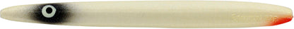 Westin Sømmet 10cm 16g