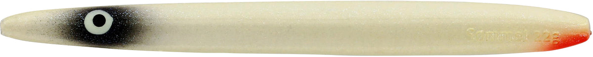 Westin Sømmet 11cm 22g