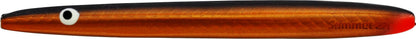 Westin Sømmet 11cm 22g