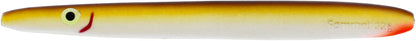 Westin Sømmet 10cm 16g