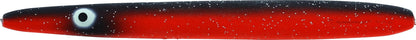 Westin Sømmet 11cm 22g