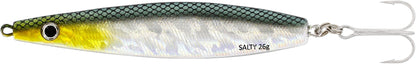Westin Salty 11cm 26g