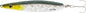 Westin Salty 11cm 26g