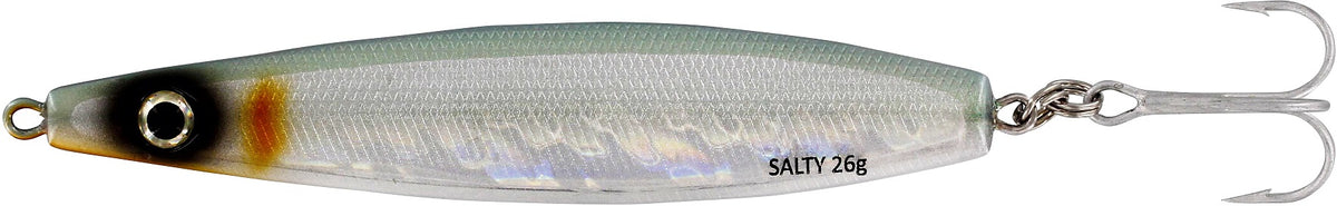 Westin Salty 11cm 26g