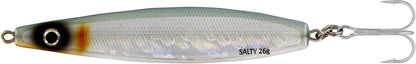 Westin Salty 11cm 26g