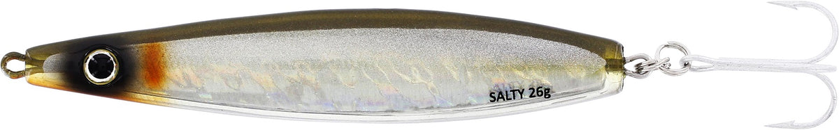Westin Salty 11cm 26g