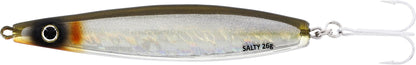 Westin Salty 11cm 26g