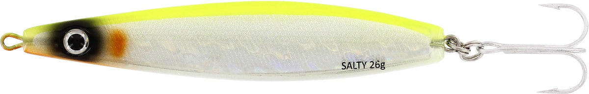 Westin Salty 11cm 26g