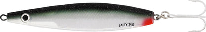 Westin Salty 11cm 26g