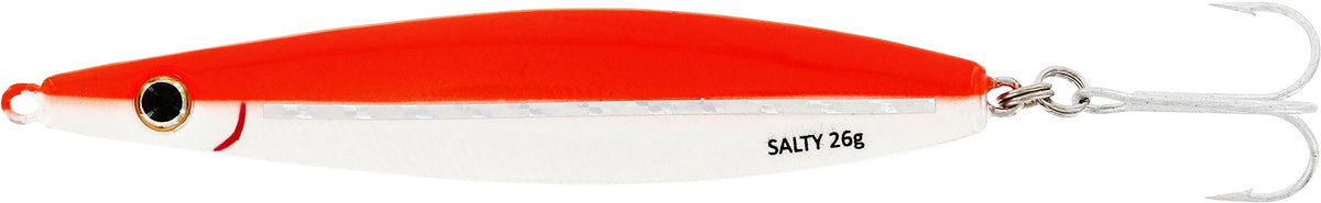 Westin Salty 9cm 18g.