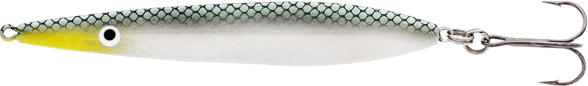 Westin F360 26g 9cm Kystblink