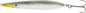Westin F360 26g 9cm Kystblink