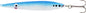 Westin F360 26g 9cm Kystblink