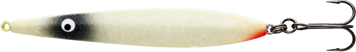 Westin F360 26g 9cm Kystblink