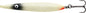 Westin F360 26g 9cm Kystblink
