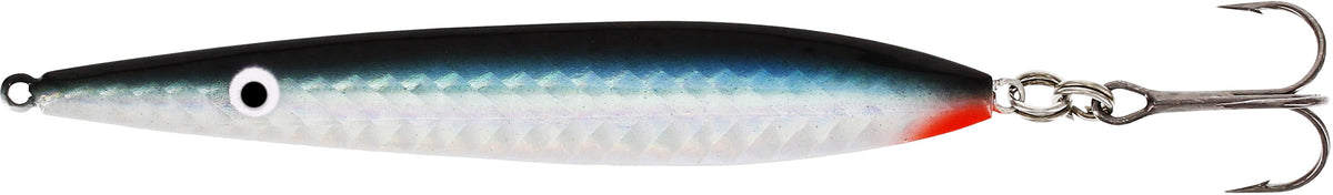 Westin F360 20g 8cm Kystblink