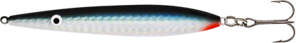 Westin F360 20g 8cm Kystblink