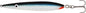 Westin F360 20g 8cm Kystblink