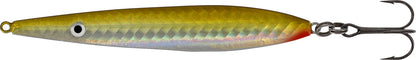 Westin F360 20g 8cm Kystblink