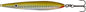 Westin F360 20g 8cm Kystblink