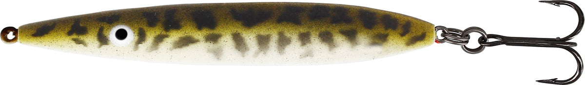 Westin F360 20g 8cm Kystblink