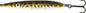 Westin F360 20g 8cm Kystblink