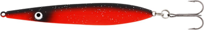 Westin F360 26g 9cm Kystblink