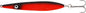 Westin F360 26g 9cm Kystblink