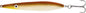 Westin F360 20g 8cm Kystblink