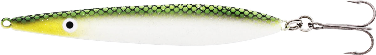 Westin F360 20g 8cm Kystblink