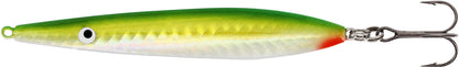 Westin F360 26g 9cm Kystblink