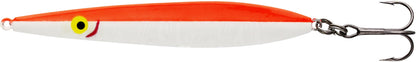 Westin F360 26g 9cm Kystblink