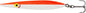 Westin F360 20g 8cm Kystblink