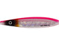 Westin Salty Inline 22g Gennemløber