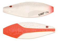 Westin D360 Graders Gennemløber 6g.