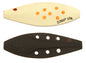 Westin D360 Graders Gennemløber 10g.