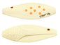 Westin D360 Graders Gennemløber 6g.