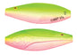 Westin D360 Graders Gennemløber 6g.
