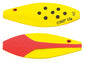 Westin D360 Graders Gennemløber 10g.
