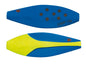 Westin D360 Graders Gennemløber 10g.