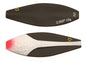 Westin D360 Graders Gennemløber 10g.