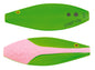 Westin D360 Graders Gennemløber 10g.