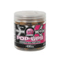 Mainline Pop-Ups Cell