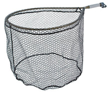 McLean Weigh-Net L (Model R110) 6,5kg